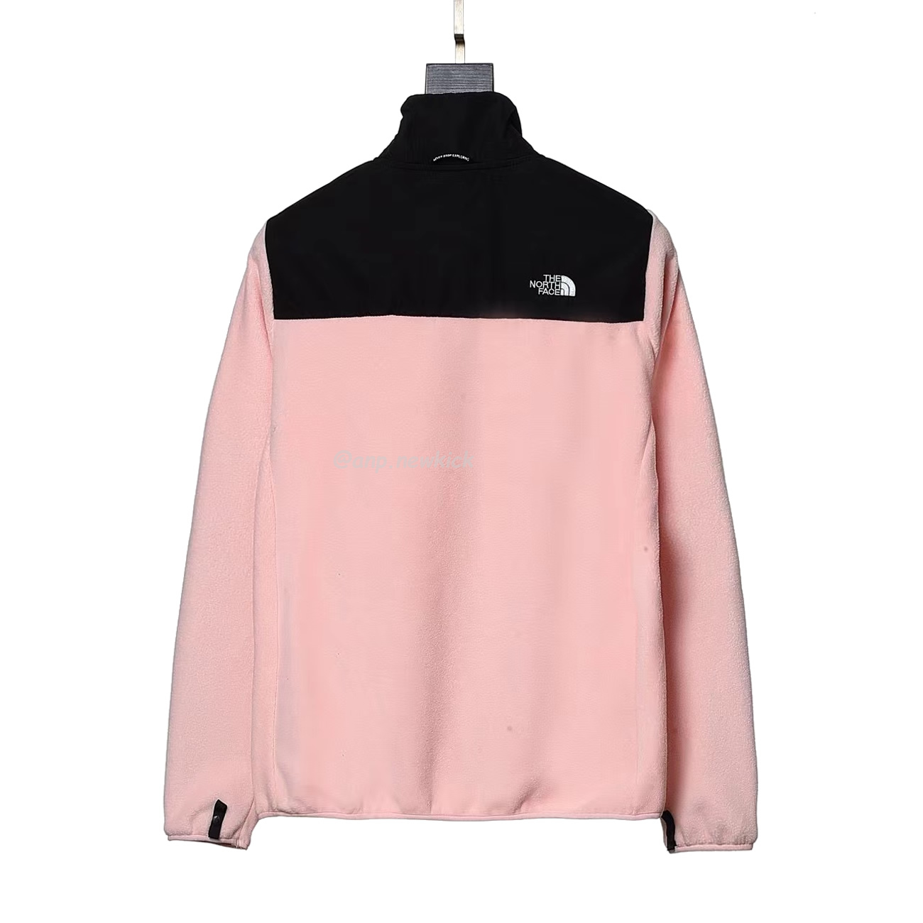 The North Face M Tka 100 Zip In Jacket   Ap (6) - www.newkick.vip